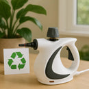 [PROMOÇÃO DO MÊS] Vapor Power™ — Vaporizador 5 em 1